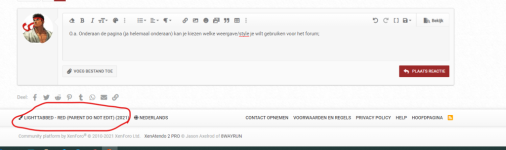 1634645217683.png 1634645217683.png