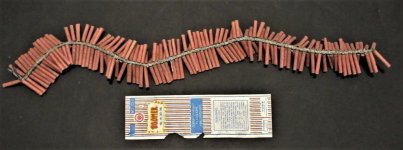 Boomer (Red Lantern).JPG