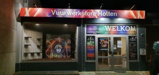 2021-10-24 19.49.38.jpg