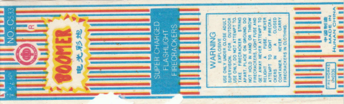 Boomer (Red Lantern).png