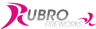 rubro_logo_5.png