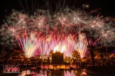 Toverland-Halloween-Nights-FPM (4 van 4).jpg