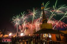 Toverland-Halloween-Nights-FPM (3 van 3).jpg