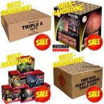 Weekaanbiedingen 05-11.jpg