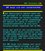 Teletekstpagina 116, 10-11-2021.png