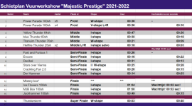 1636930741496.png 1636930741496.png