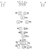 1636932125663.png 1636932125663.png