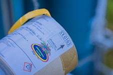 poging3-FPM (3 van 11).jpg