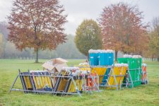 poging3-FPM (4 van 11).jpg