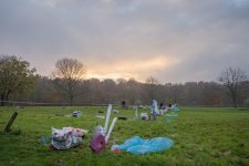 poging3-FPM (5 van 11).jpg