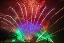 poging3-FPM (7 van 11).jpg