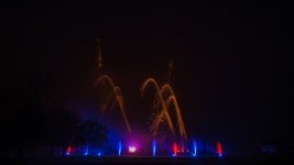 poging3-FPM (8 van 11).jpg