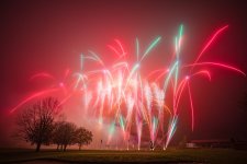 poging3-FPM (9 van 11).jpg