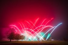 poging3-FPM (10 van 11).jpg