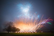 poging3-FPM (11 van 11).jpg