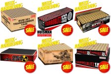 Finale Weekaanbiedingen 12-11.jpg