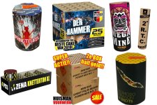 Einde Freak-actie 2021.jpg