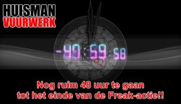 Klok ruim 48 uur.jpg