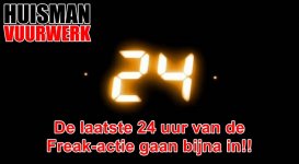 Klok bijna 24 uur.jpg