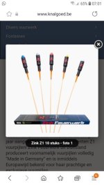 Screenshot_20211120-070149_Samsung Internet.jpg