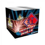 Red Fury in Blue.png