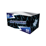 Evo - Blue Thunder.png