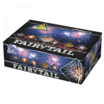 Evo - Fairytail Assortiment.png