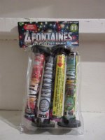 4 fontaines (Ardi).JPG