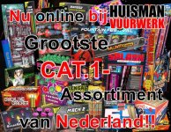 Grootste CAT1 Assortiment van NL 2021.jpg
