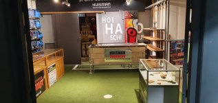 Huisman CAT1 Vuurwerk Store 2021 a.jpg