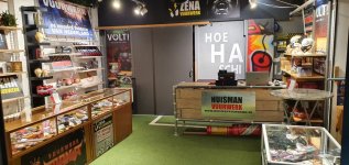 Huisman CAT1 Vuurwerk Store 2021 b.jpg