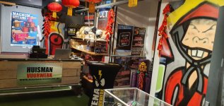 Huisman CAT1 Vuurwerk Store 2021 c.jpg