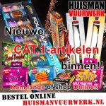 Nieuwe CAT1 artikelen binnen 02-12.jpg