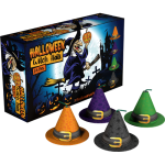 Witch Hats.png