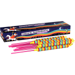 Gekleurde paarden.png