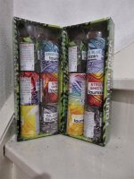 Fountain Pack (Lidl).JPG