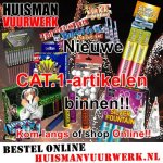 Nieuwe CAT1 artikelen binnen 04-12.jpg