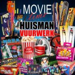 Movie Time Huisman Vuurwerk 2021.jpg
