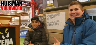 Foto Poster Actieplan Red de Wereld HV.jpg