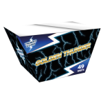 Evolution - Golden Thunder.png