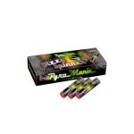 Rubro - Dizzy Spinners.jpg