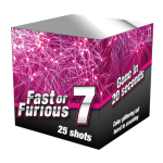 Evolution - Fast or Furious 7.png