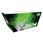 Evolution - Sunbeam 4.png Evolution - Sunbeam 4.png