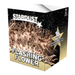 Evolution - Flashing Flower.png Evolution - Flashing Flower.png