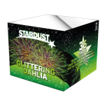 Evolution - Glittering Dahlia.png Evolution - Glittering Dahlia.png