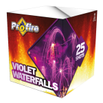 Evolution - Violet Waterfalls.png