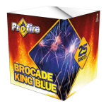 Evolution - Brocade King Blue.png