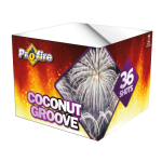 Evolution - Coconut Groove.png