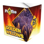 Evolution - Golden Willows.png