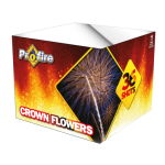 Evolution - Crown Flowers.png